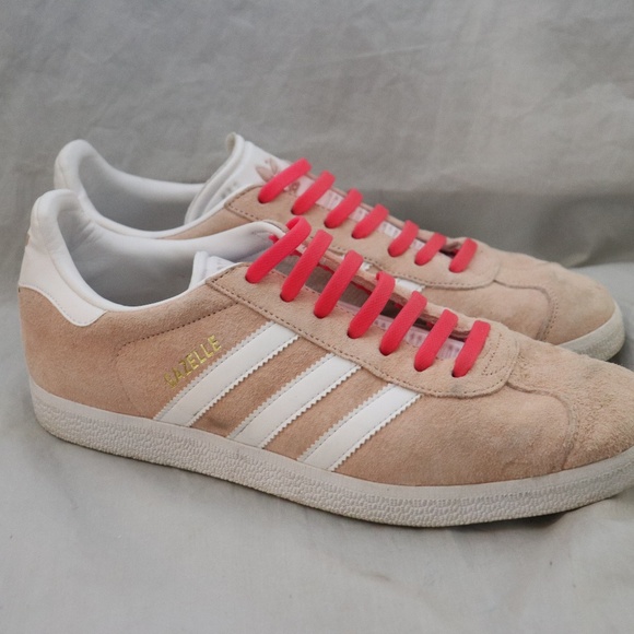 adidas gazelle original